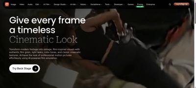 Frame at 3.700 s