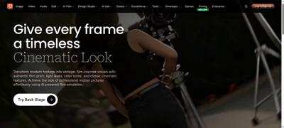 Frame at 3.800 s