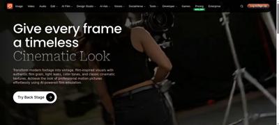 Frame at 3.900 s