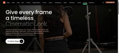 Frame at 4.000 s