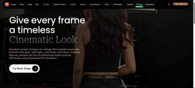 Frame at 4.300 s