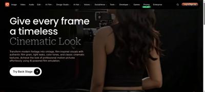 Frame at 4500 ms