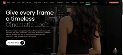Frame at 4.600 s