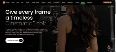 Frame at 4.700 s