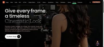 Frame at 4.800 s