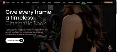 Frame at 5.000 s