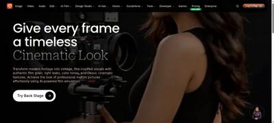 Frame at 5.100 s