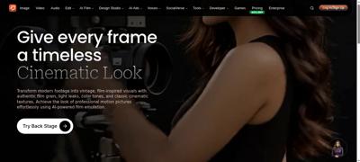 Frame at 5.200 s