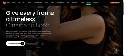Frame at 5.300 s