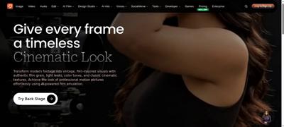 Frame at 5.500 s