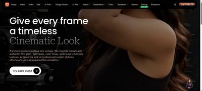 Frame at 5.600 s