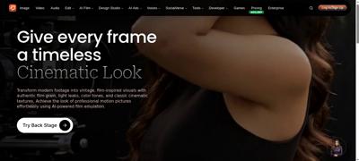 Frame at 5.700 s
