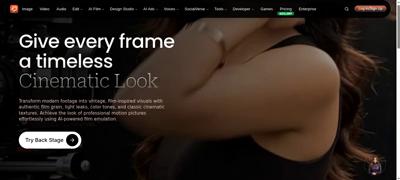 Frame at 5.800 s