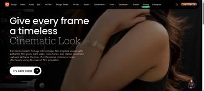 Frame at 5900 ms