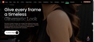 Frame at 6.100 s