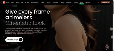Frame at 6.200 s