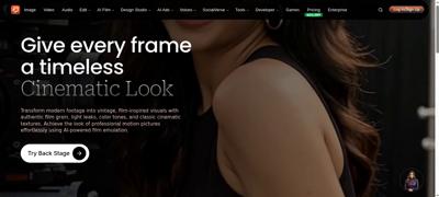Frame at 6.300 s