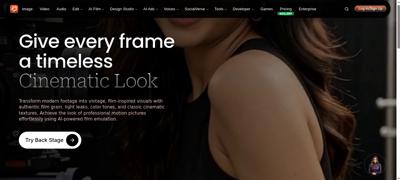 Frame at 6.500 s