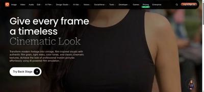 Frame at 6.800 s