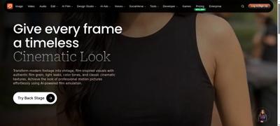 Frame at 7.200 s