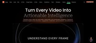 Frame at 5.000 s