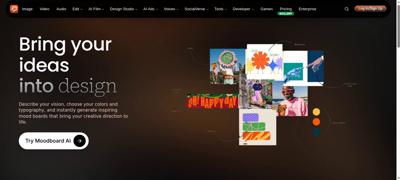 Frame at 45700 ms