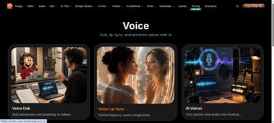Frame at 1.900 s