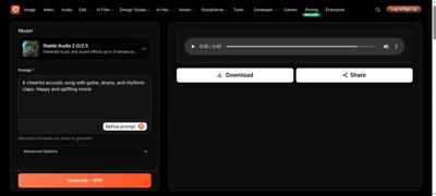 Frame at 2.100 s