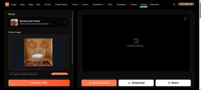 Frame at 2.700 s
