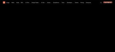 Frame at 700 ms