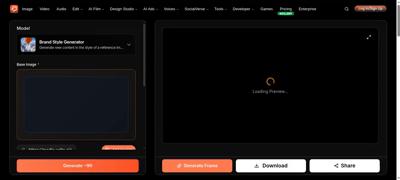 Frame at 1.600 s