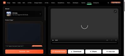 Frame at 1.700 s