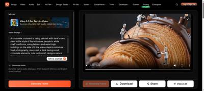 Frame at 3.900 s