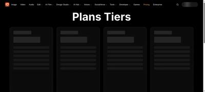 Frame at 1.000 s