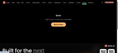 Frame at 1.800 s