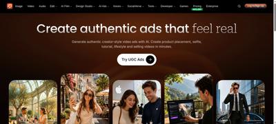 Frame at 7.700 s