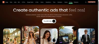 Frame at 10.200 s