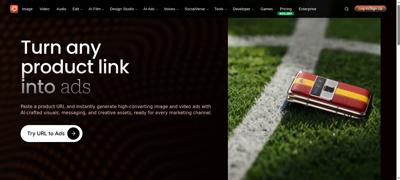 Frame at 5.200 s