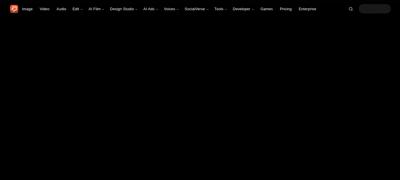 Frame at 2.300 s