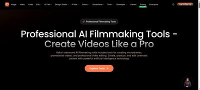 Frame at 5900 ms