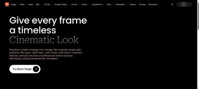 Frame at 1.400 s