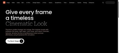 Frame at 2.300 s