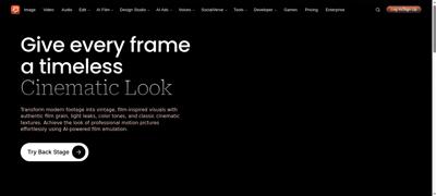 Frame at 2.700 s