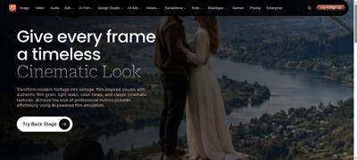 Frame at 3.100 s