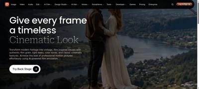 Frame at 3.500 s