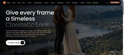 Frame at 3.600 s
