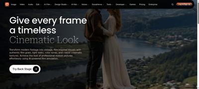 Frame at 3.800 s