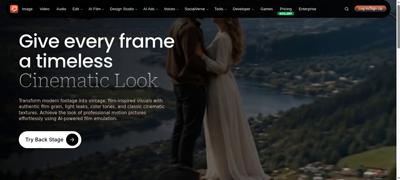Frame at 4.000 s