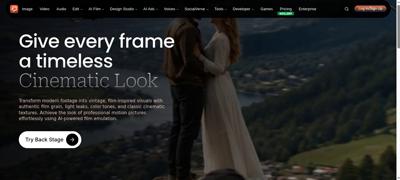 Frame at 4400 ms