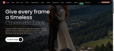 Frame at 4.500 s